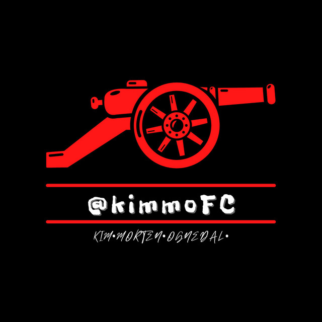 kimmoFC
