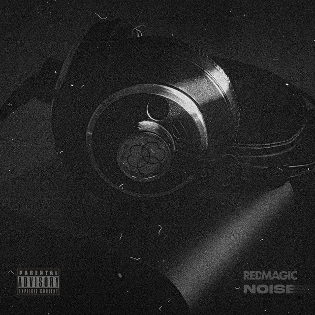 Noise