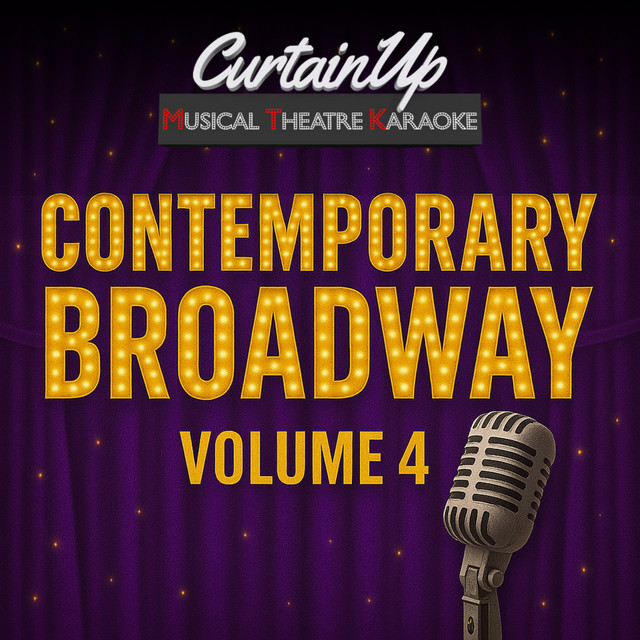The History of Wrong Guys (from Kinky Boots) - Instrumental - song and ...