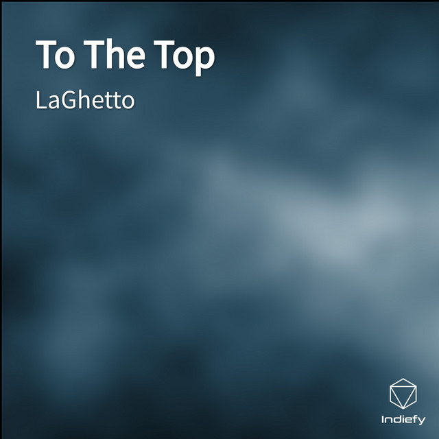 Laghetto Photo