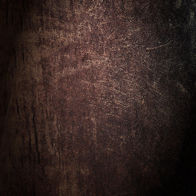 Meille cover art