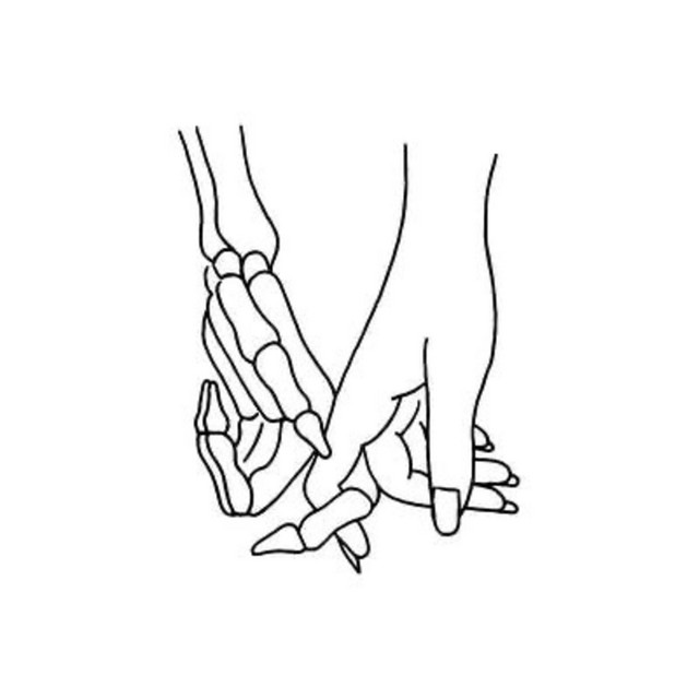 lovewhenitalk cover art
