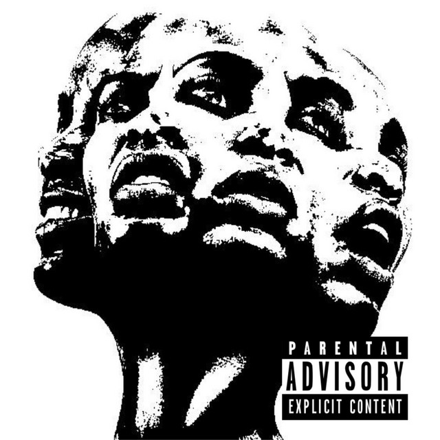 Fully Aware cover