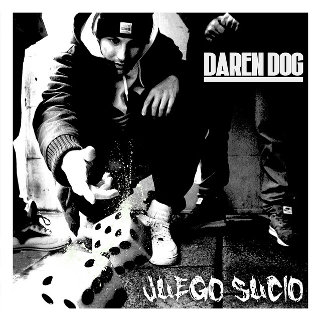 Juego Sucio