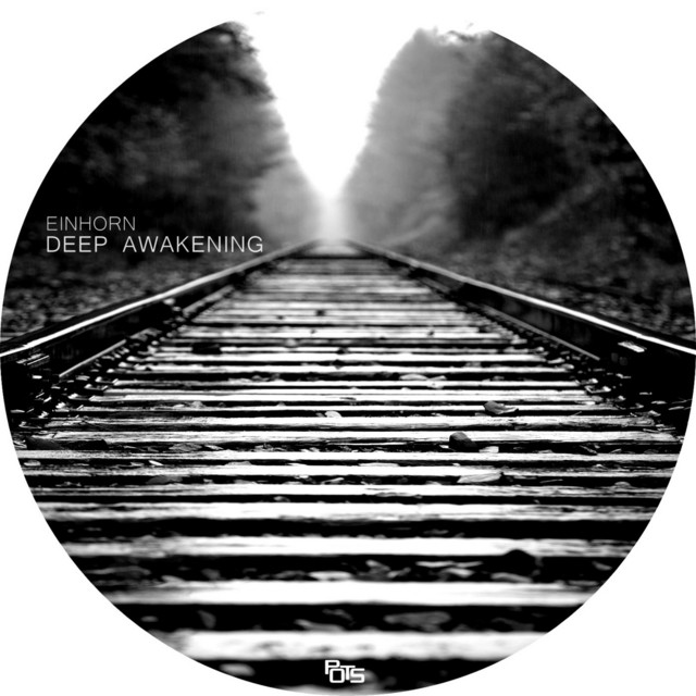 Sleep Disorder album art