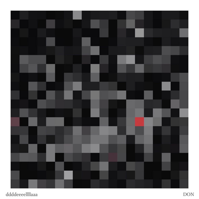 DON cover art