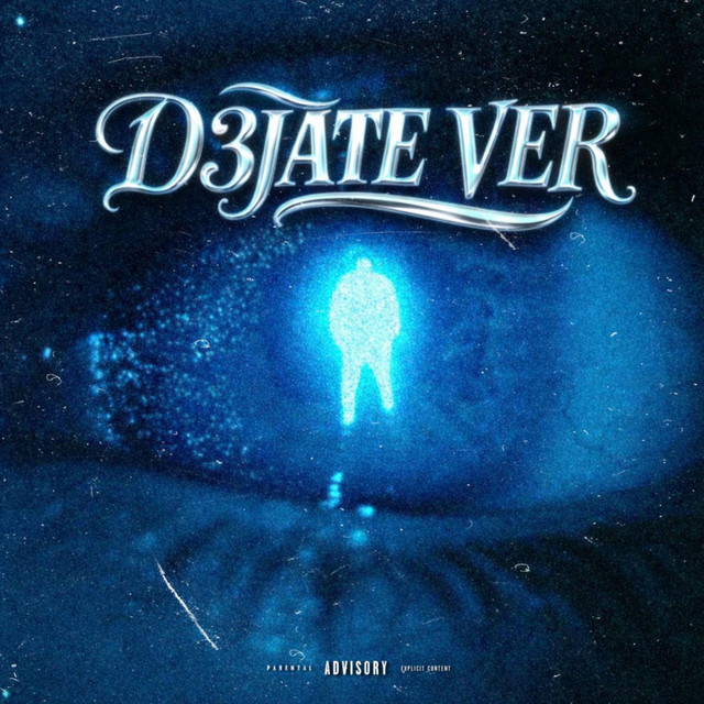 D3jate Ver