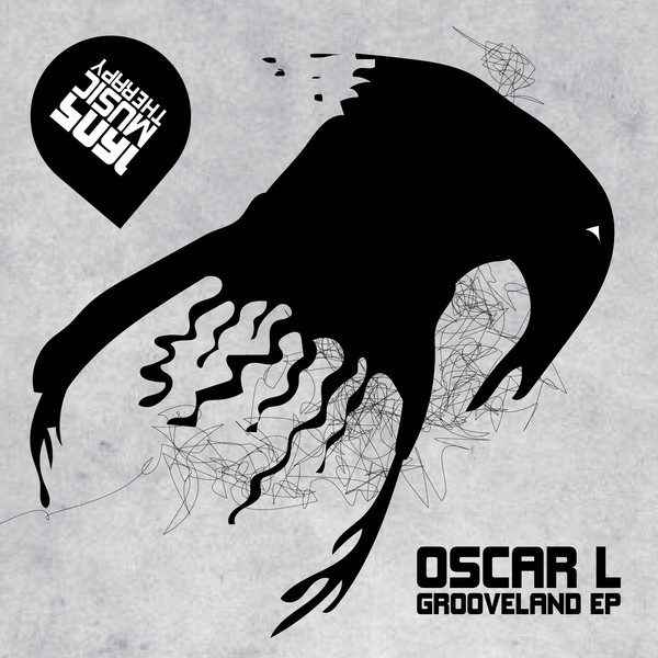L Oscar Vertigo