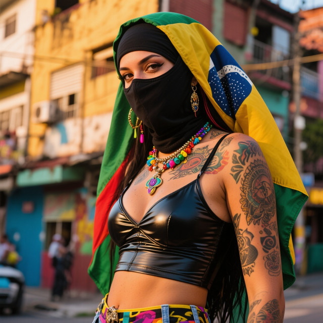 FININHA EU JA SEI O QUE FAZER PRA ESQUECER DE VOCE