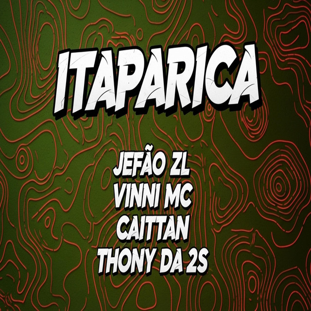 ITAPARICA