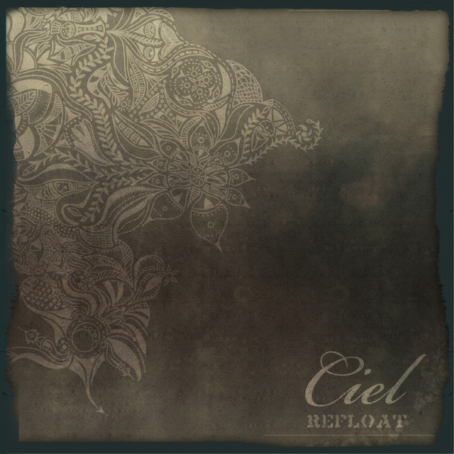 Refloat cover art