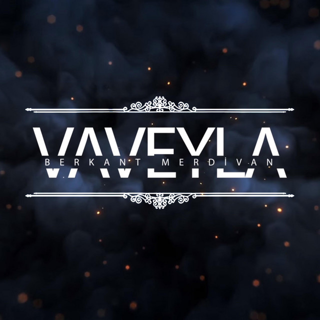 Vaveyla