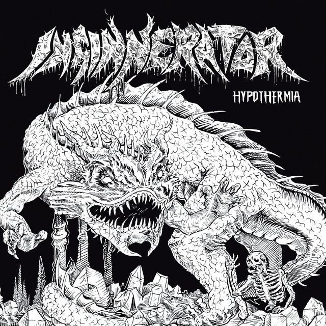 Hypothermia cover