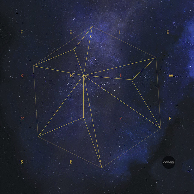 Feierwiese cover art