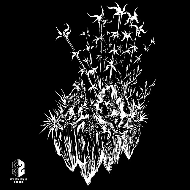 Brotherhood cover art