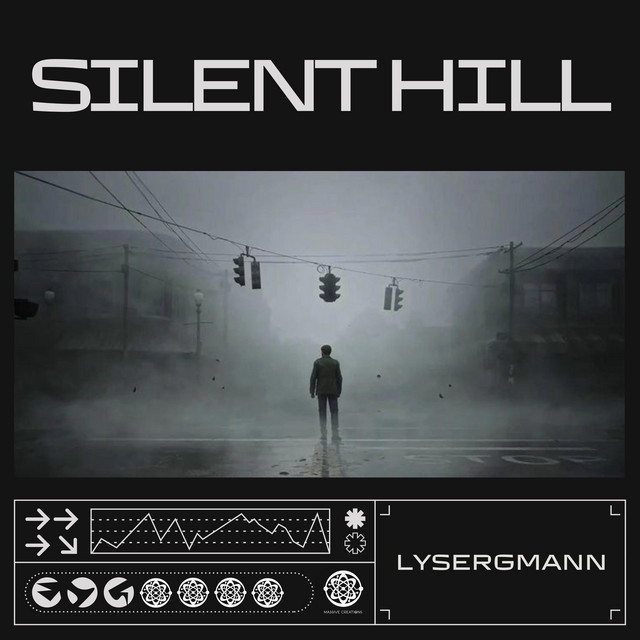 Silent Hill
