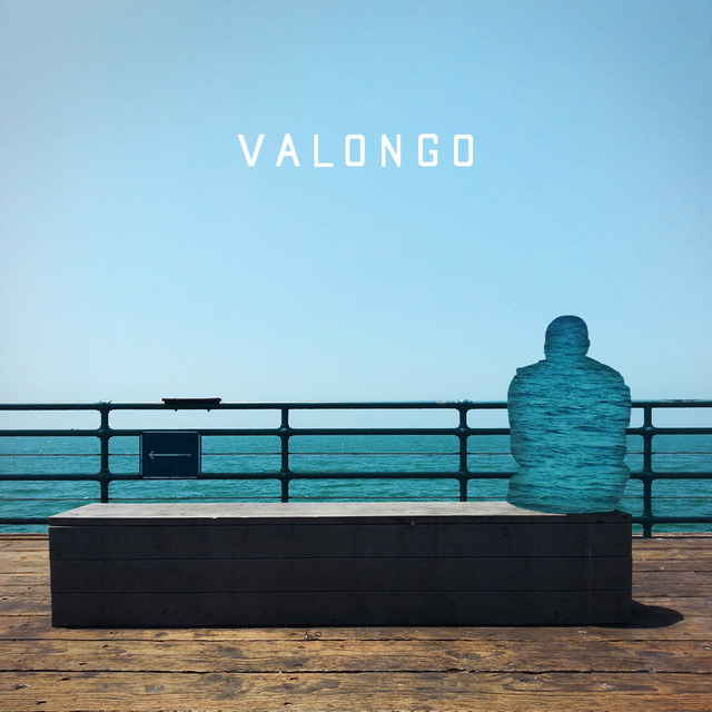 Valongo cover art