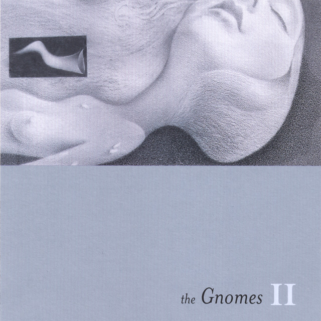 II cover