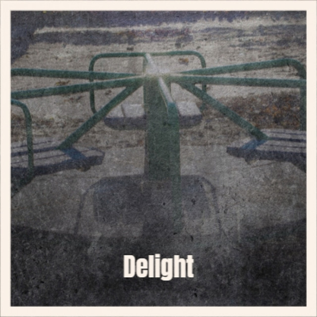 Delight - Compilation by Various Artists | Spotify