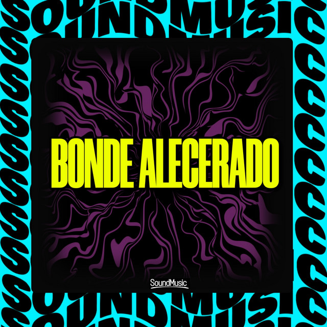 BONDE ALECERADO
