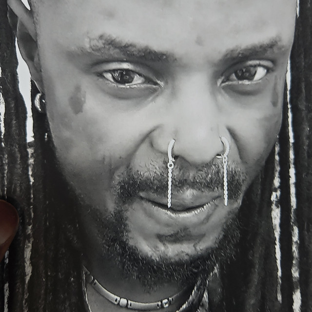 Skyboy street master – king of sea