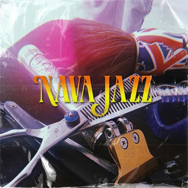 Nava'Jazz