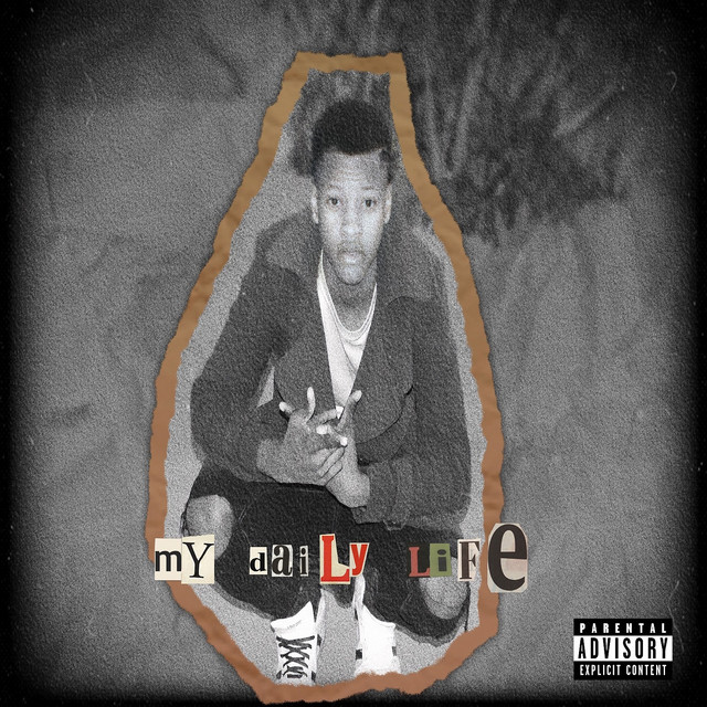 Breezy_Sa – Umshini (Birtday Boy)