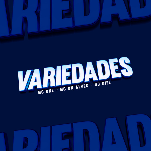 Variedades