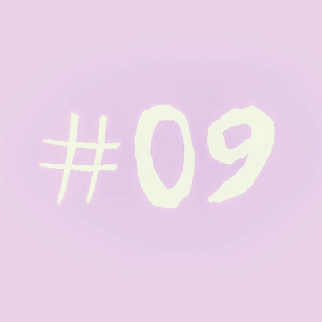 Guidance RMX