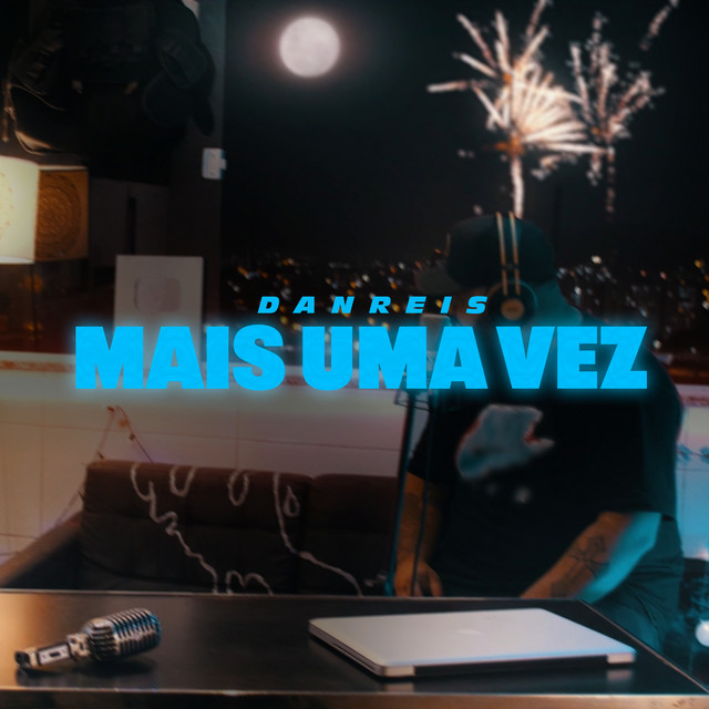 Mais uma Vez