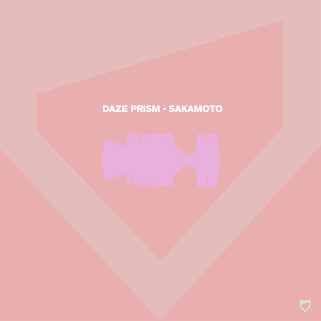 Sakamoto