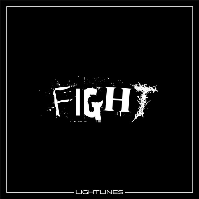 FIGHT
