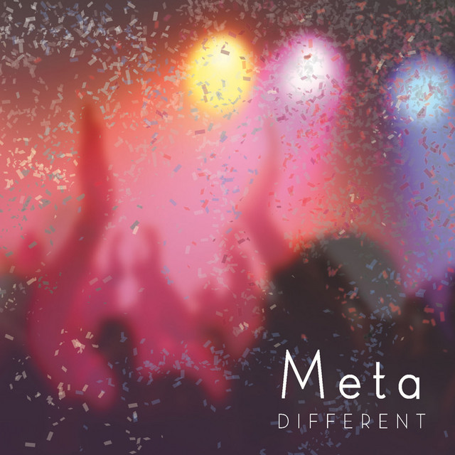 Different cover art