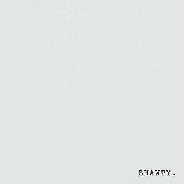 Shawty