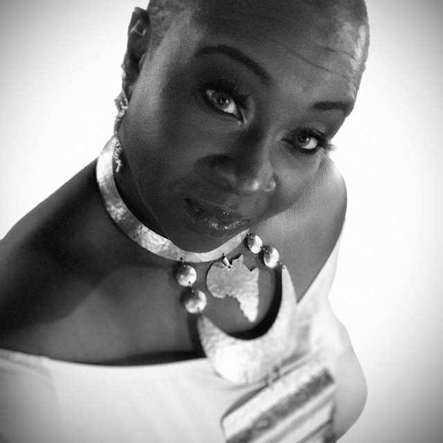 Rize - Single by ms tasha nicole | Spotify