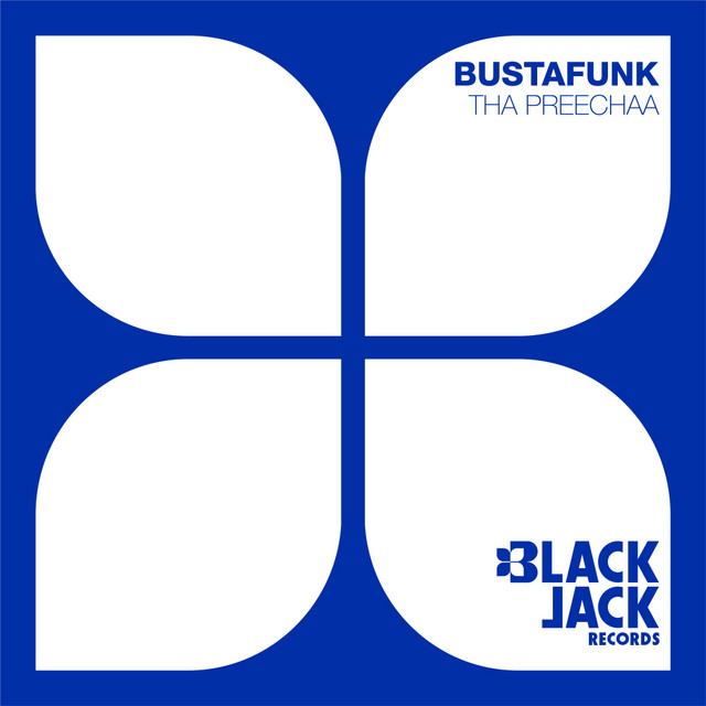 Tha Preechaa cover