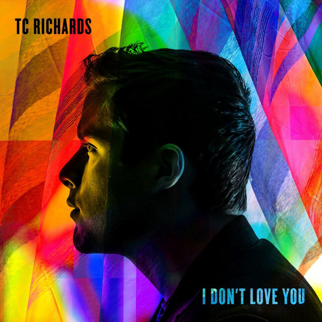 Tc Richards | Spotify