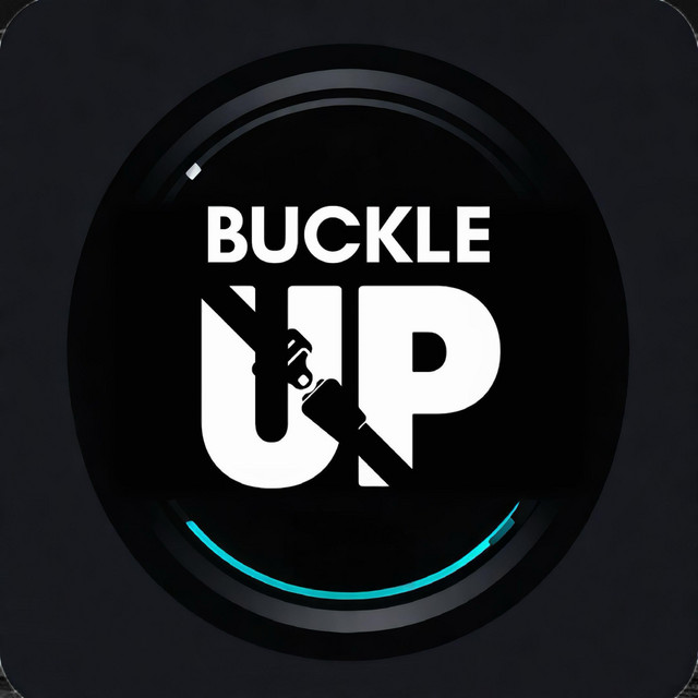 Buckle Up
