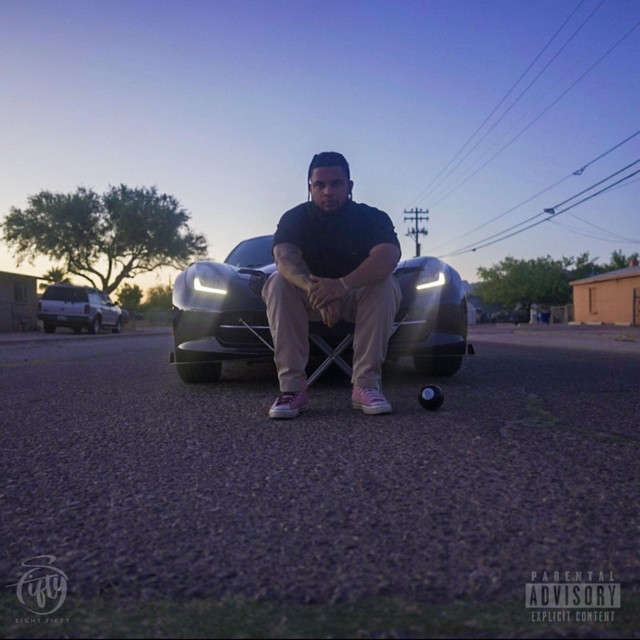 03 Jeezy cover art