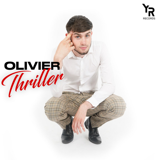 Thriller