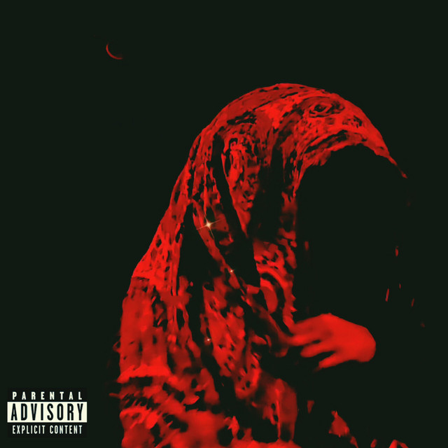 Al Lailo Lana cover