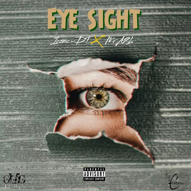 Eye Sight