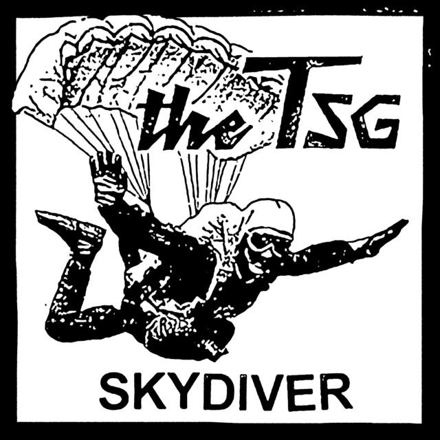 The TSG