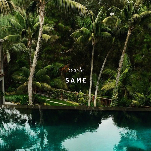 Same cover art