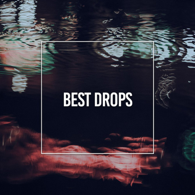 Best Drops cover art