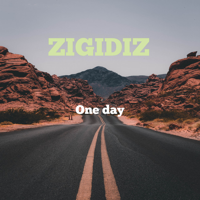 One Day