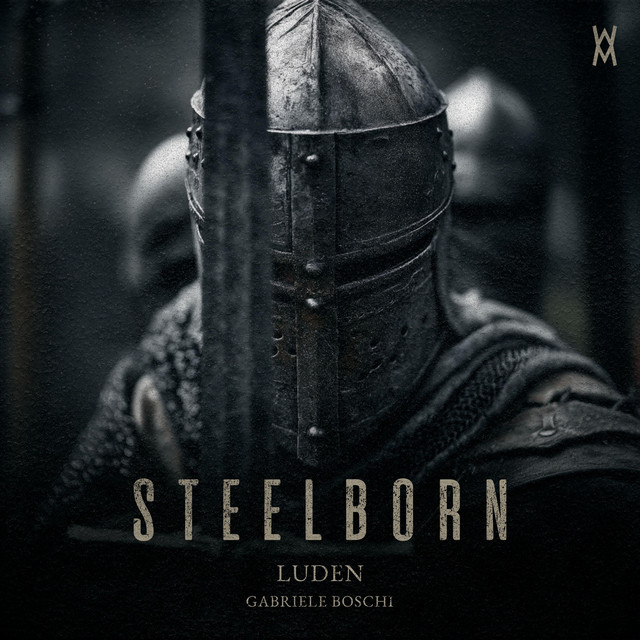 Steelborn