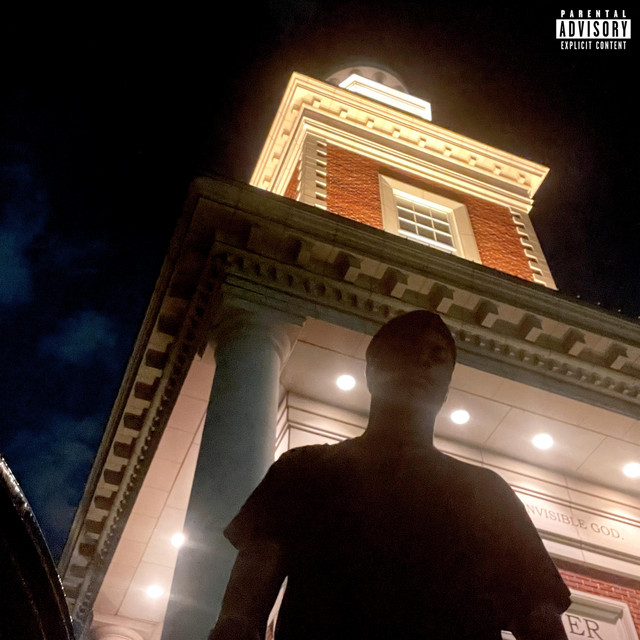 There Go Gabe! cover art