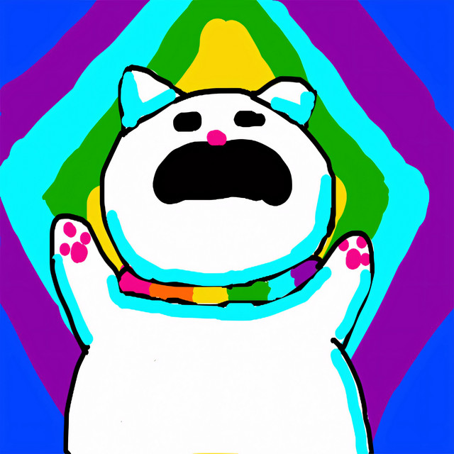 EEEAAAOOO cover art