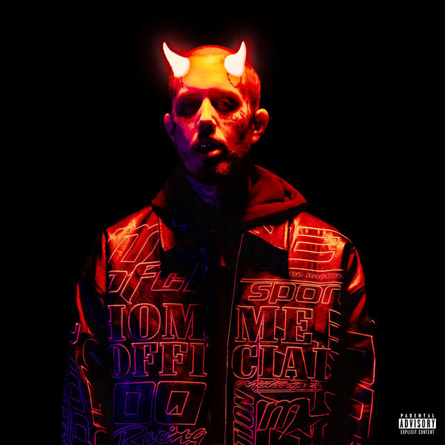The Devil Wears Prada cover art